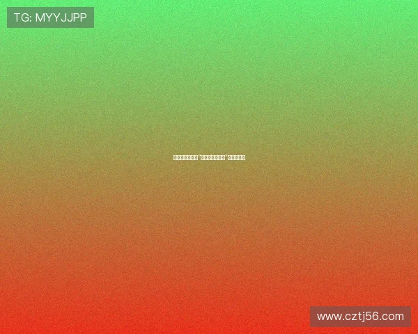 留声光影：那些“离开我，记得我”的电影叙事