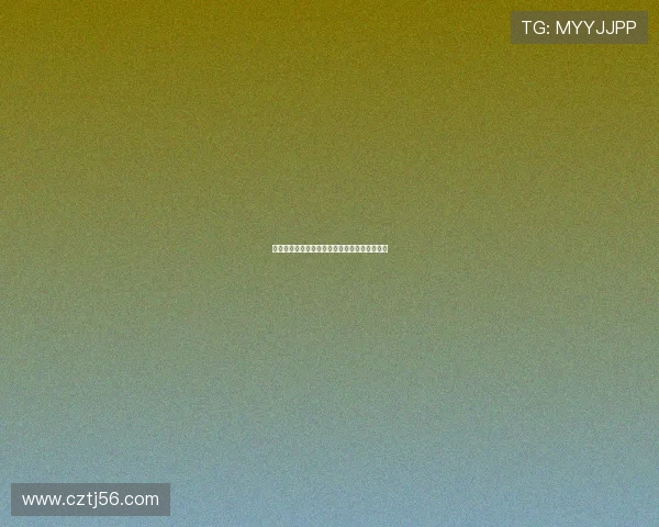 穿越时空的守护者:重温《超世纪战警》的魅力