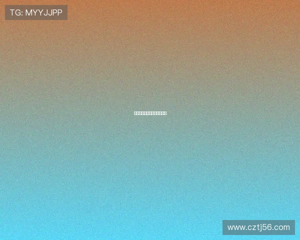 罪与影:连环杀手的内心肖像