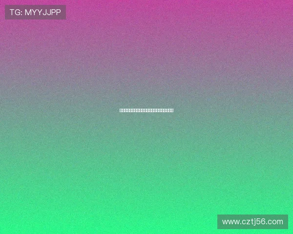 聂绀弩全集:一座文字的奇峻山峦,等待你去攀登