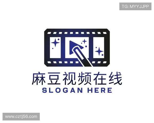 知道麻豆视频在线